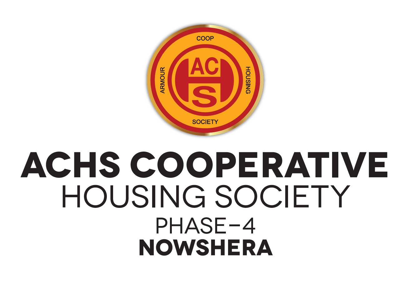 ACHS Logo